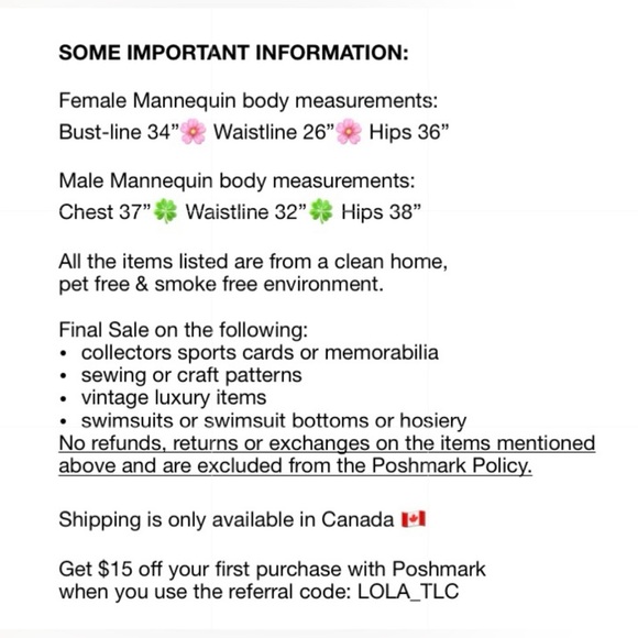 🆕J. Crew  Bow Earrings - Picture 8 of 10